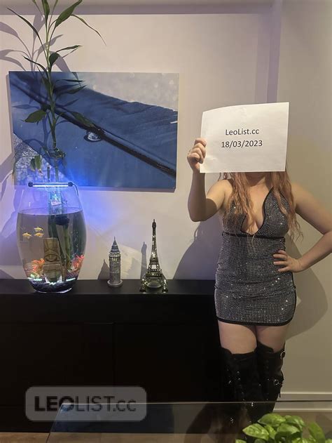 annonces erotiques|Female Escorts in Quebec City Area 